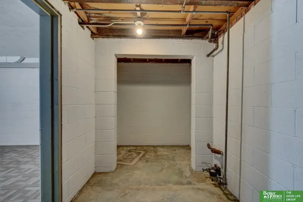 Picture 23