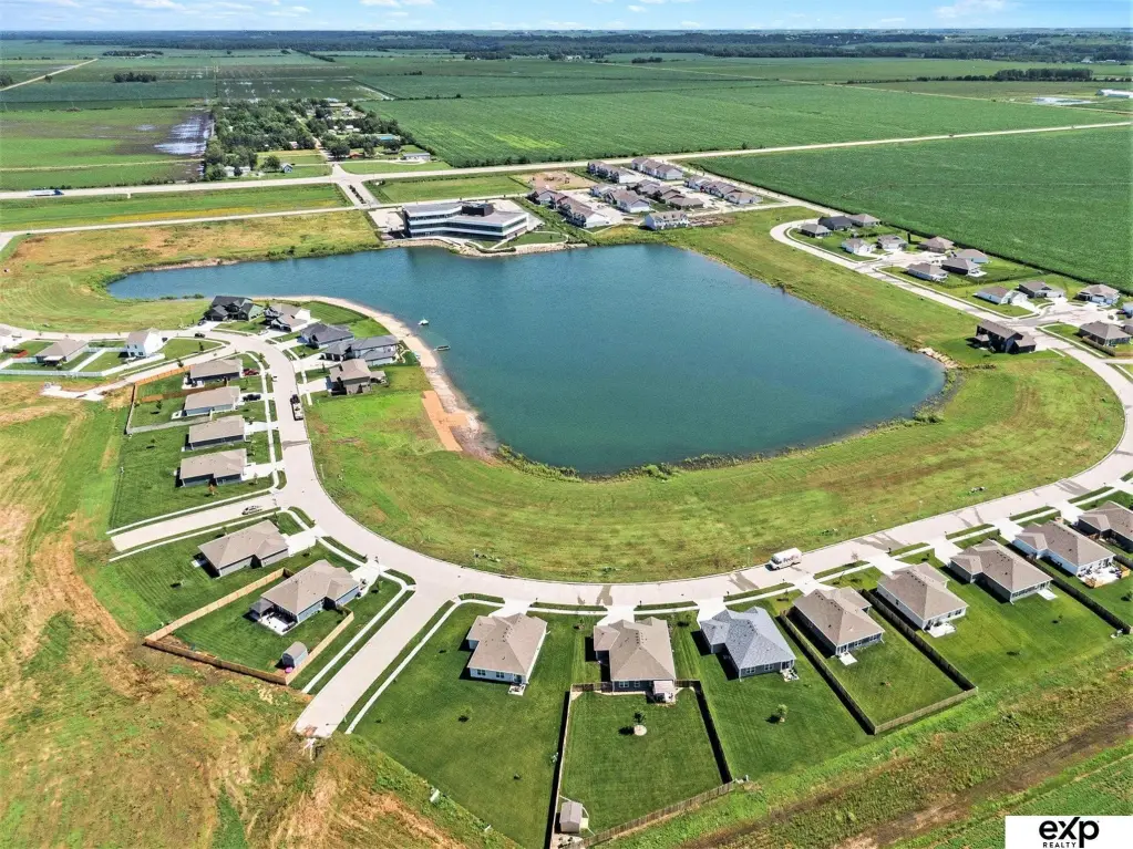 Picture 17