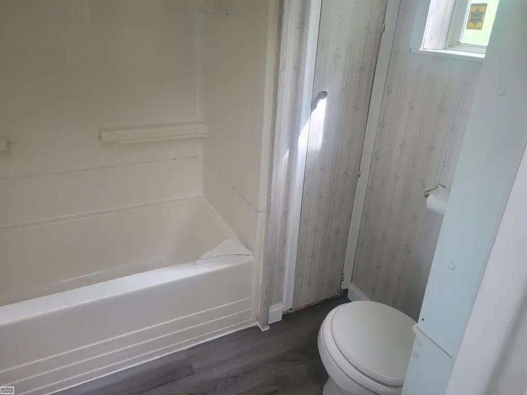 Picture 14