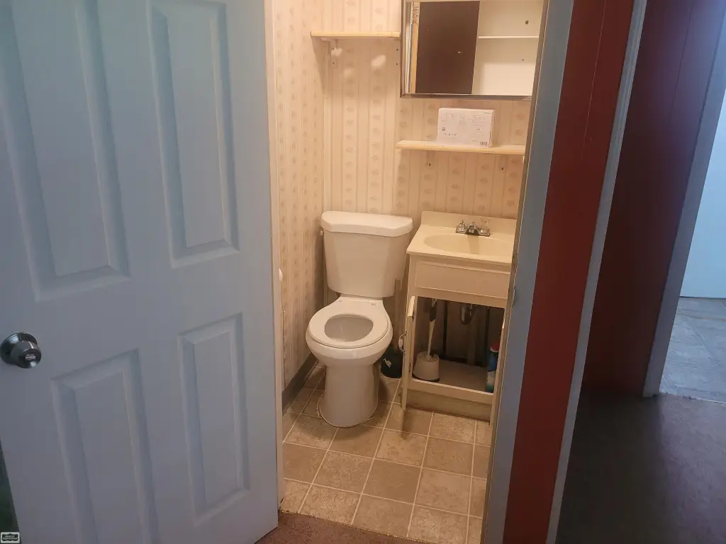 Picture 19