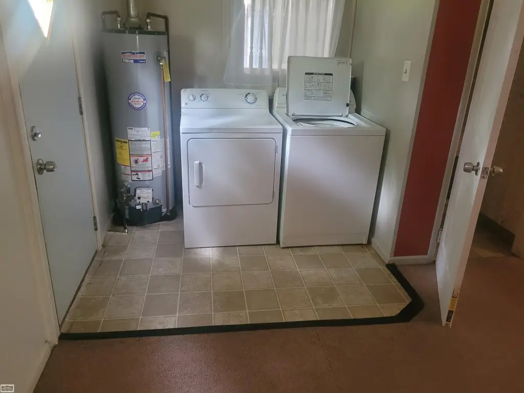 Picture 20