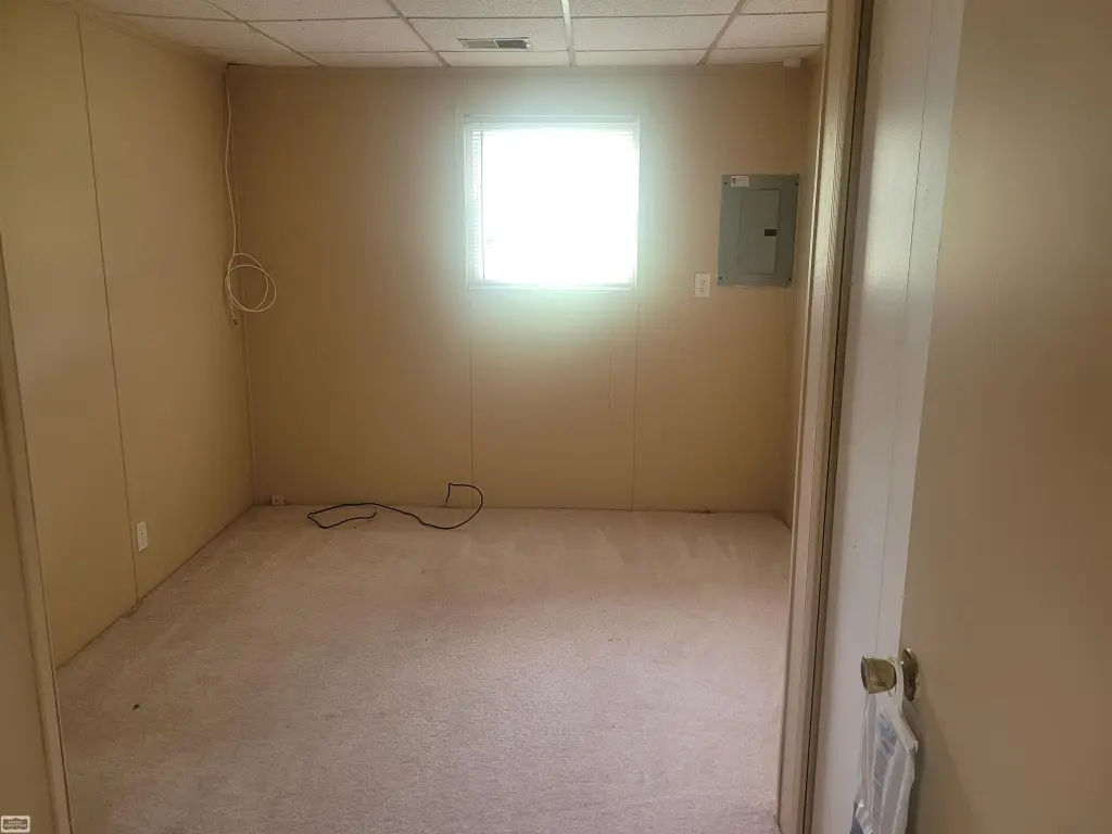 Picture 17