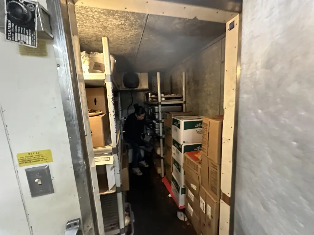 Picture 34