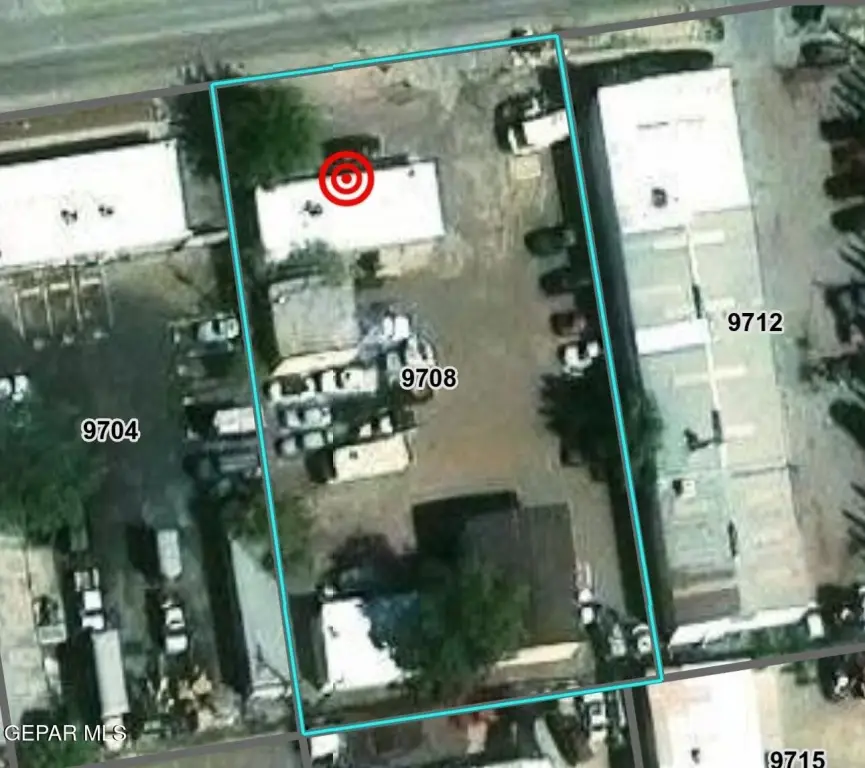 Picture 12
