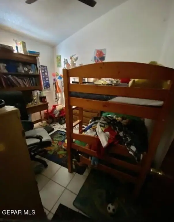 Picture 36