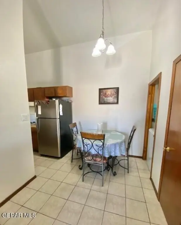 Picture 28