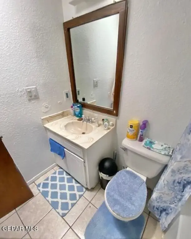 Picture 34