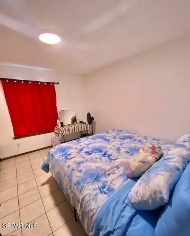 Picture 31