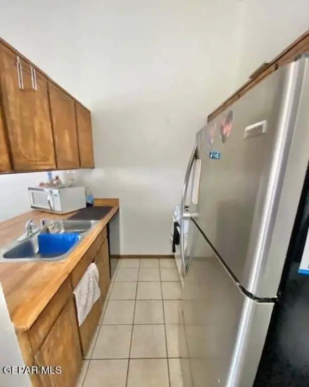Picture 29