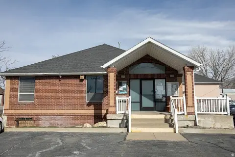 Layton Commercial Property For Sale