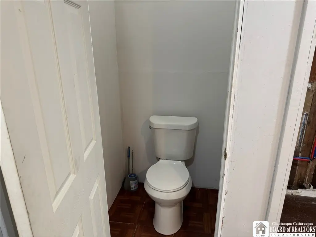 Picture 17