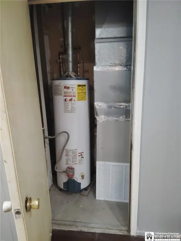 Picture 18