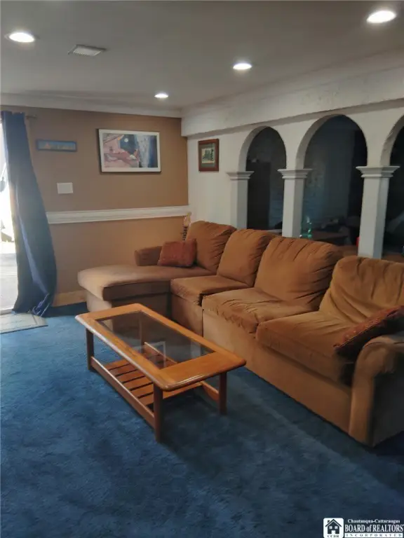 Picture 6