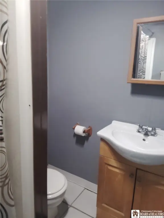 Picture 21