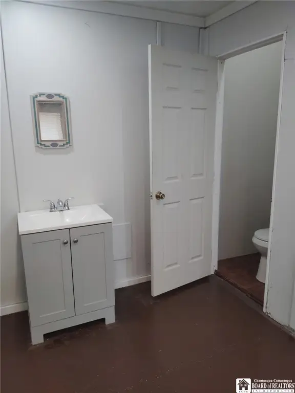 Picture 13