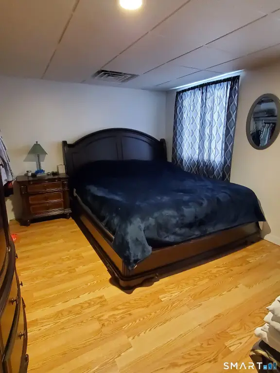 Picture 12