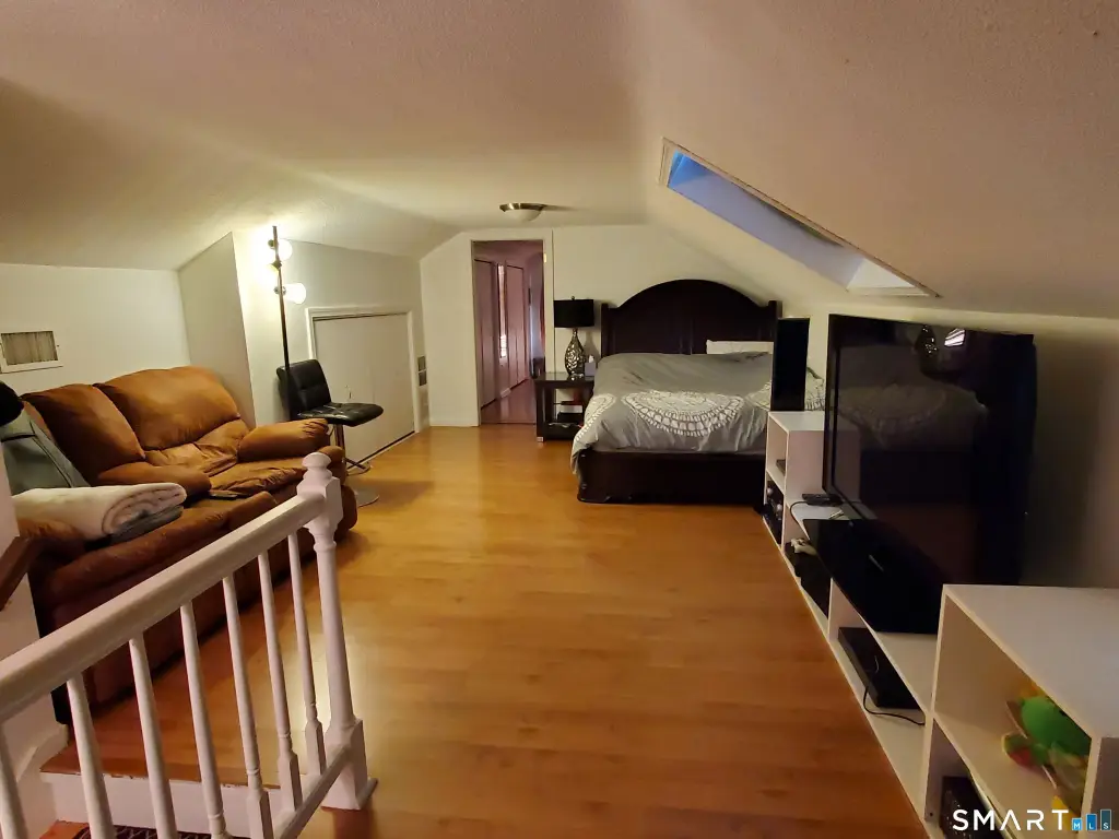 Picture 16