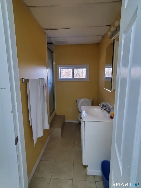 Picture 22