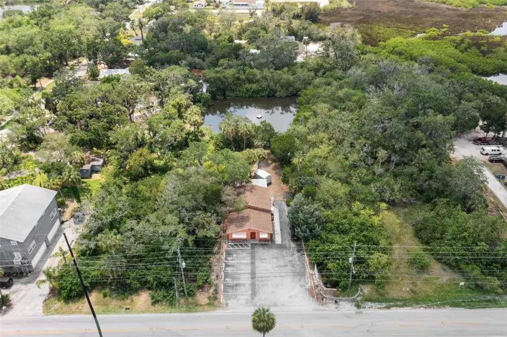 Picture 21