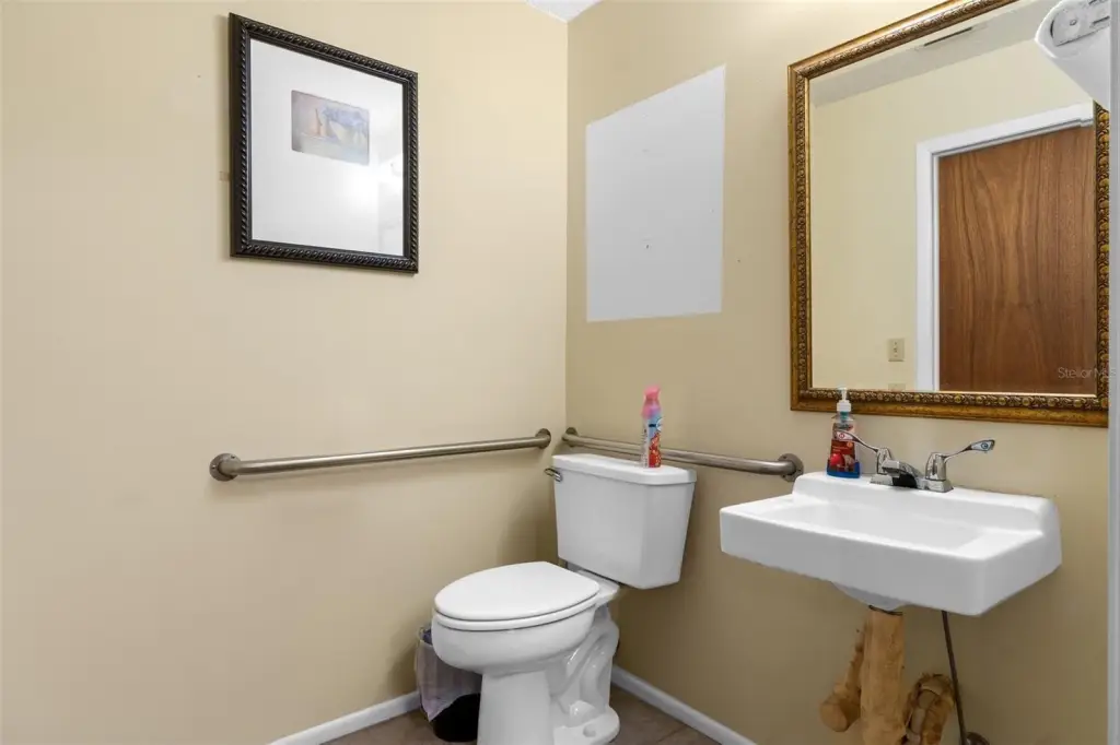 Picture 14