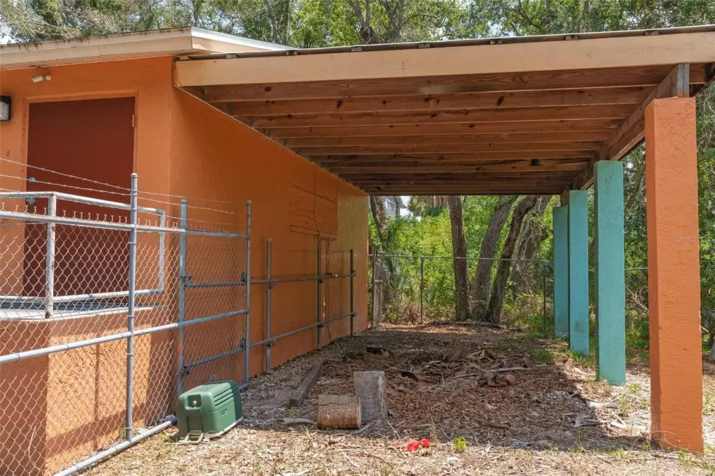 Picture 18