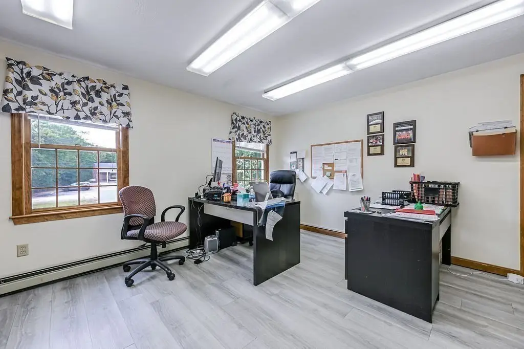 Picture 25