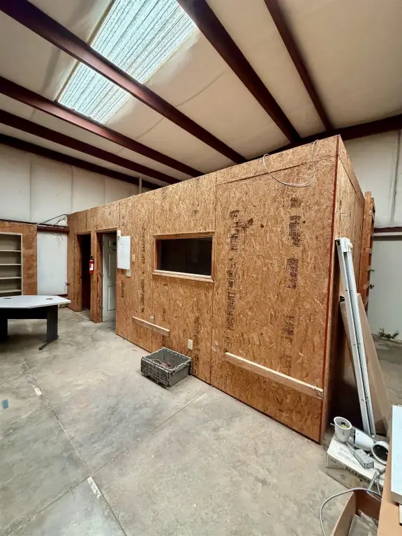 Picture 6