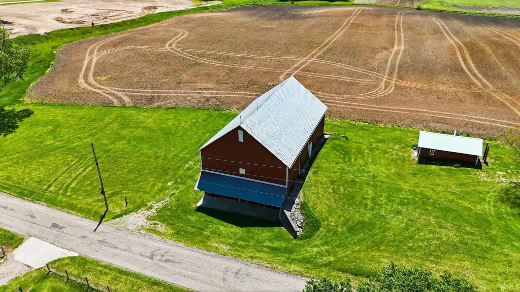Picture 6