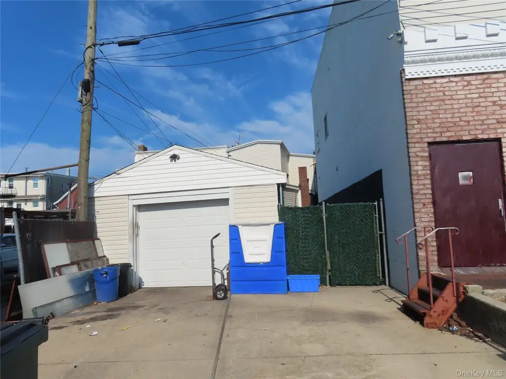 Picture 6