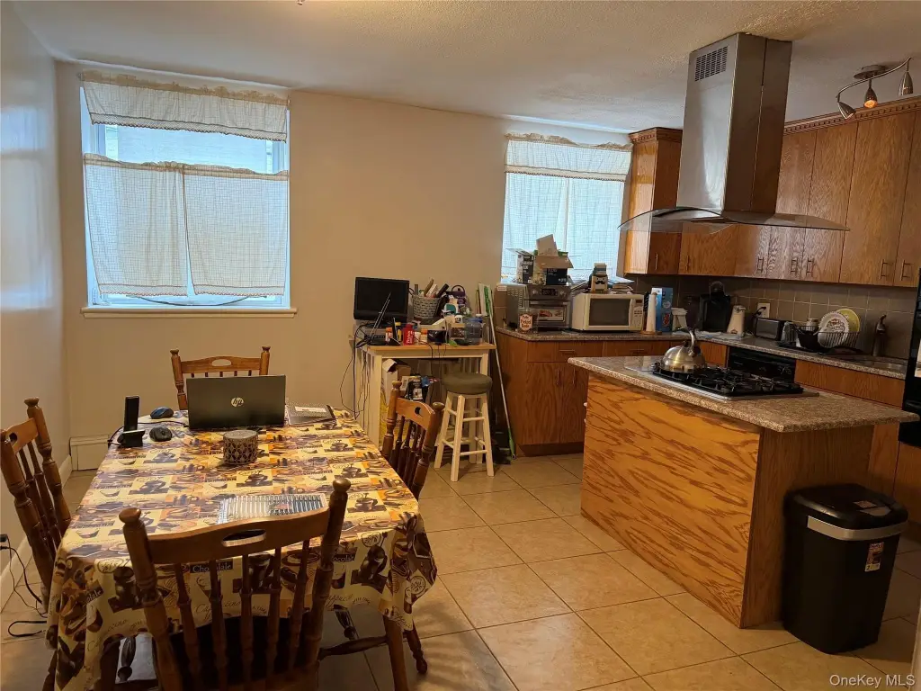 Picture 20