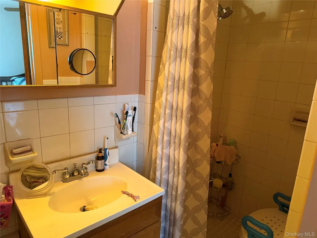 Picture 23