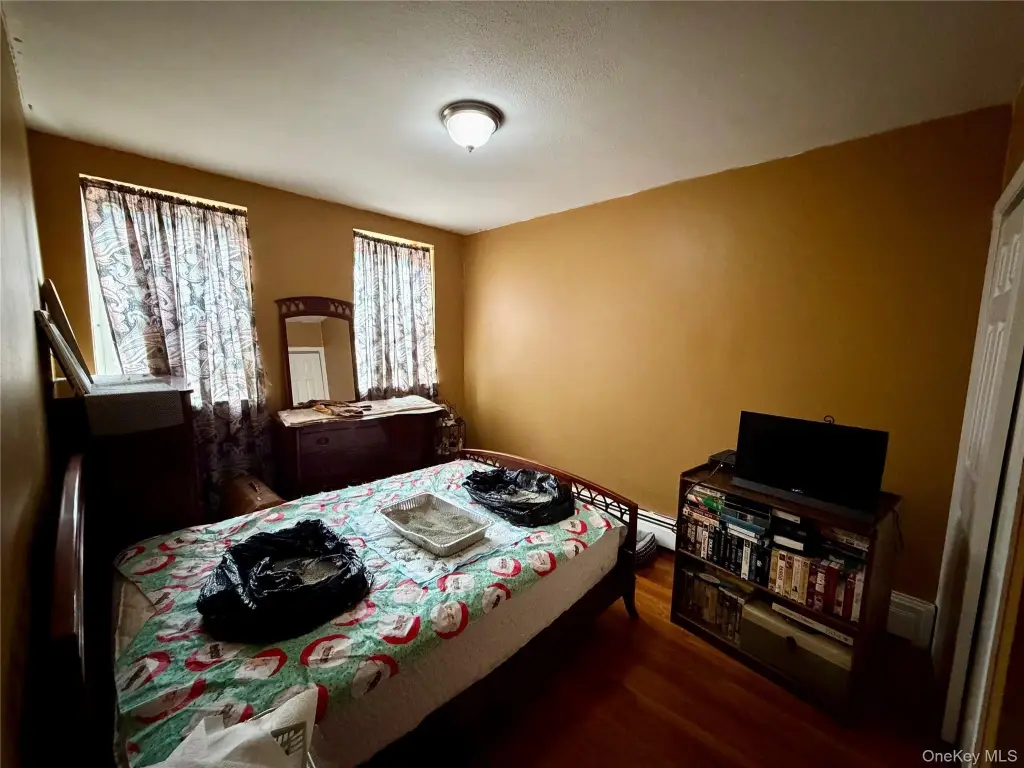 Picture 18