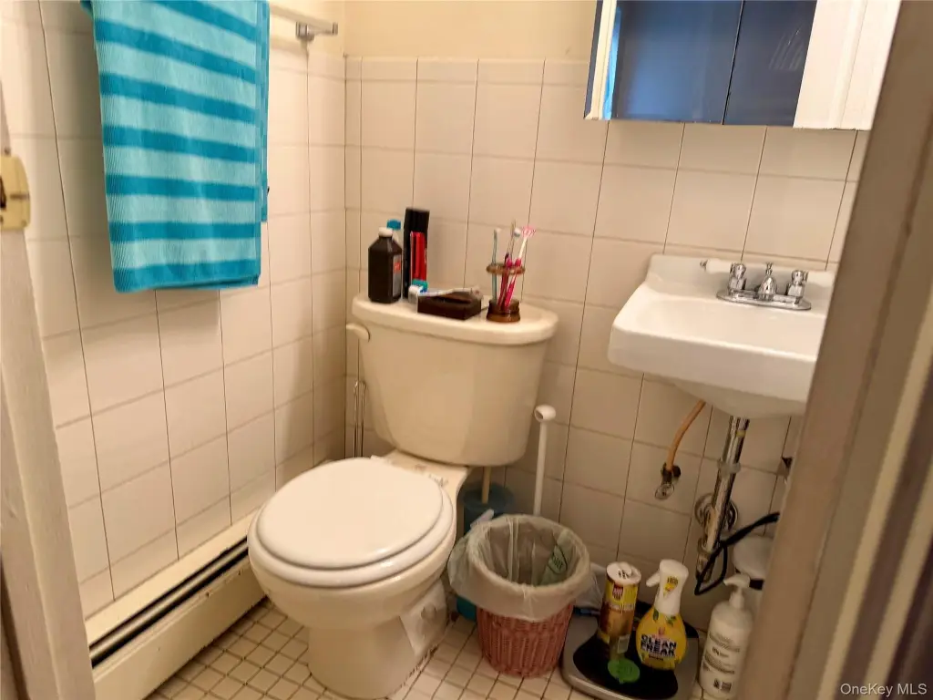 Picture 22