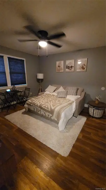Picture 4
