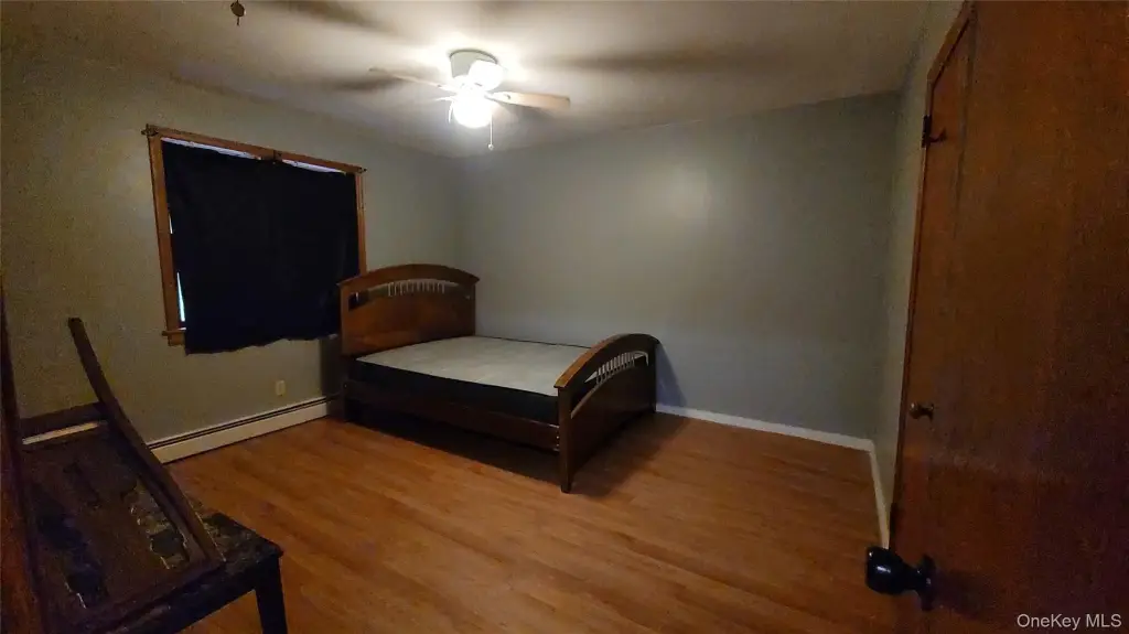 Picture 8