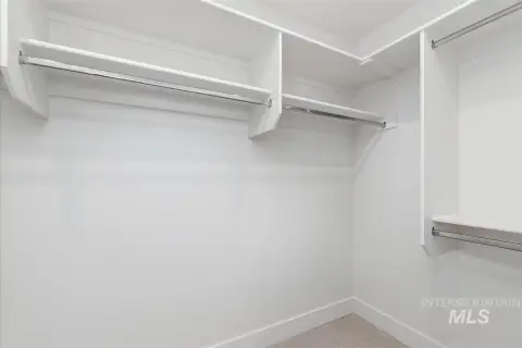 Rare Corner Unit Investment Opportunity