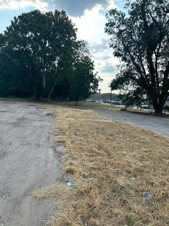 Picture 10
