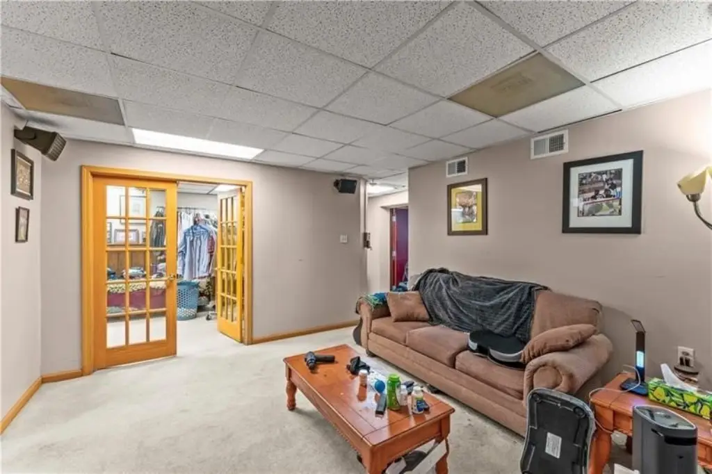 Picture 25