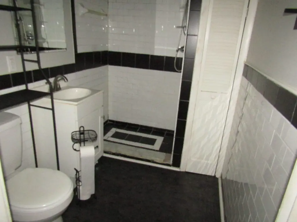 Picture 8