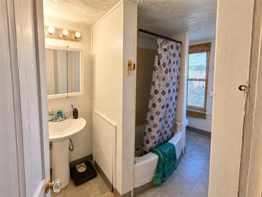 Picture 14