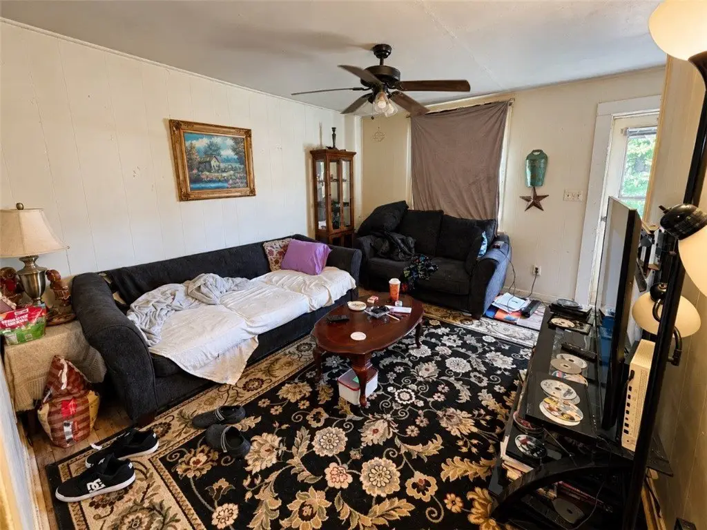 Picture 8