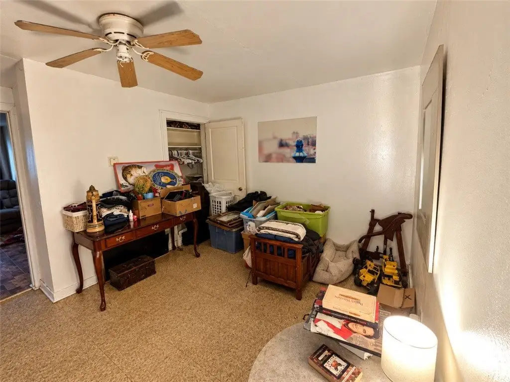 Picture 6