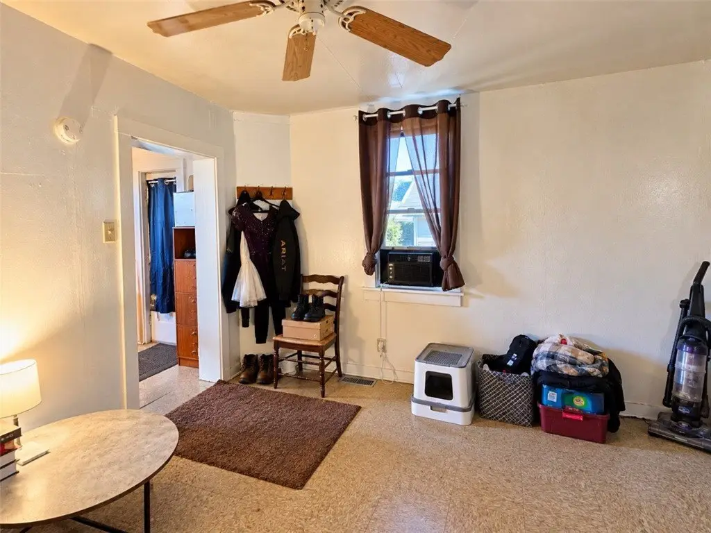 Picture 5