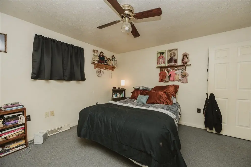 Picture 13