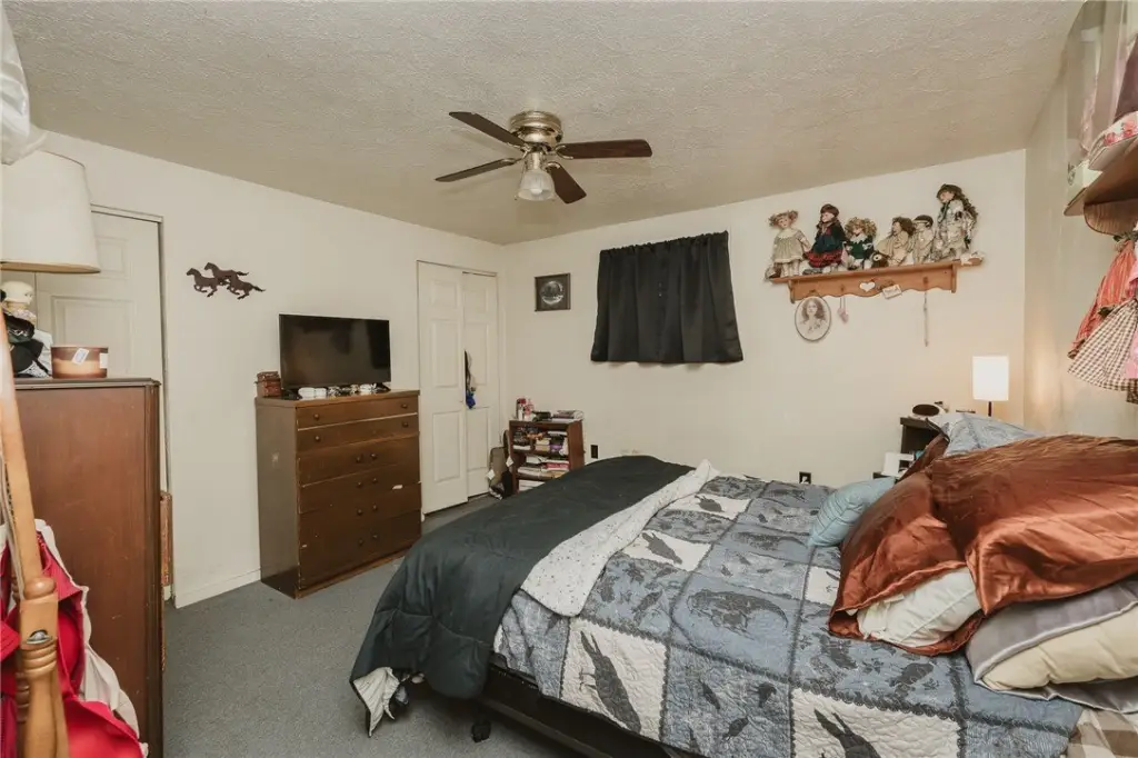 Picture 12