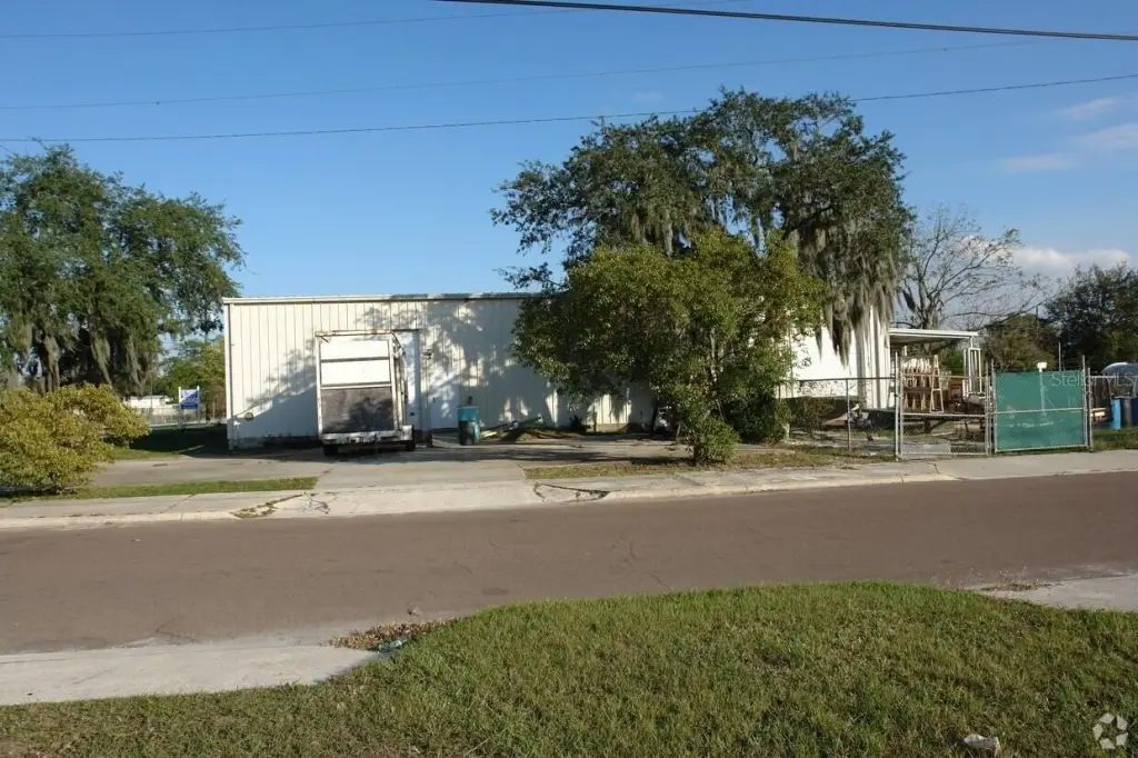 Picture 5
