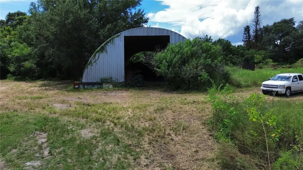 Picture 5