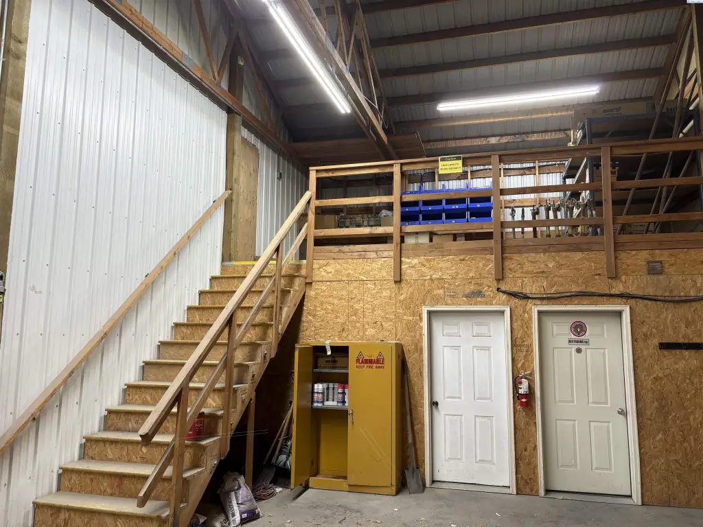 Picture 14