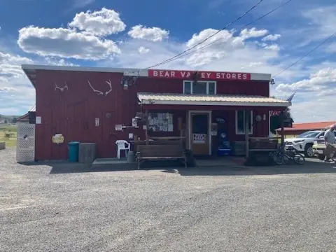 Thriving Turn Key Business Opportunity