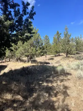 Bend, Oregon Residential Development Opportunity